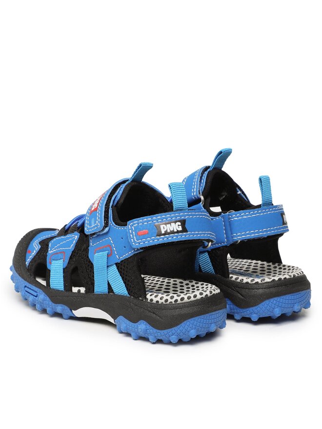 Primigi Sandalen Primigi 3974011 Blau