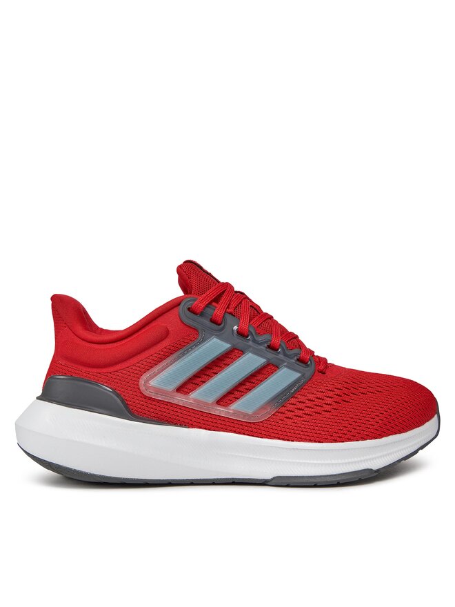 Chaussures de running junior discount