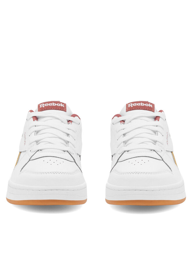 Reebok Sneakers Reebok Royal Prime 2 100033493 Weiß