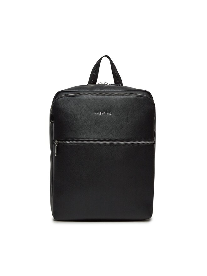 Valentino Раница Valentino Marnier VBS5XQ26 Черен