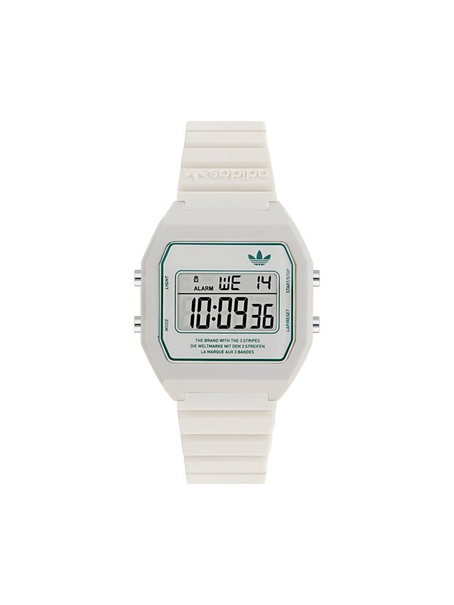 adidas Originals Digital Two AOST23557 evzuttya .ua