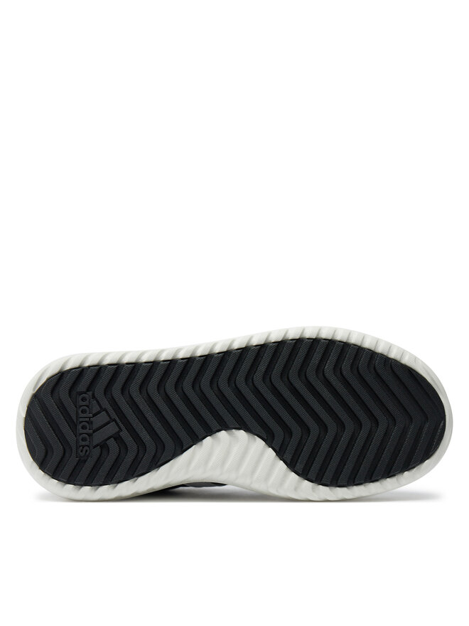 Adidas court v2 clearance