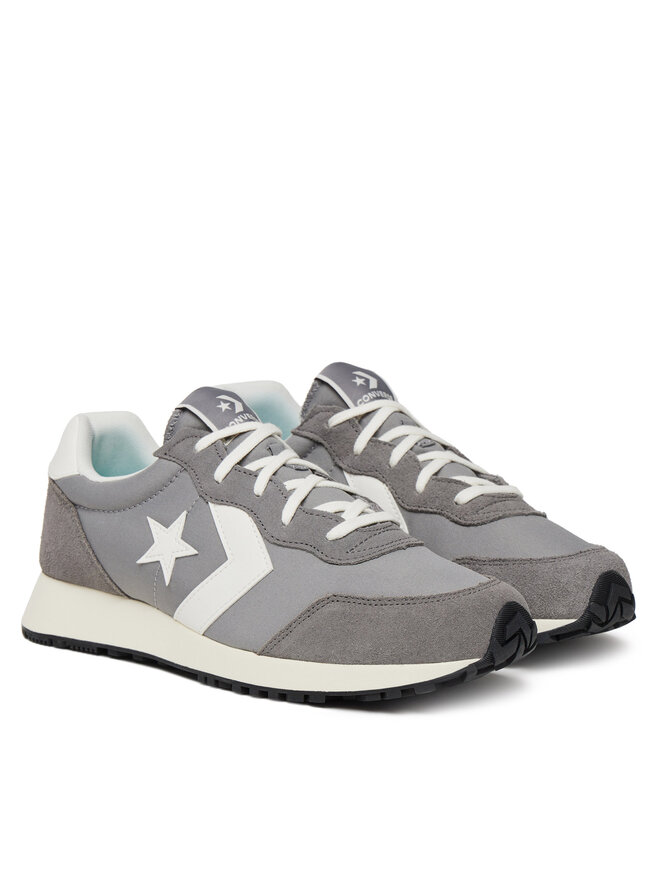 Converse Sneakersy Converse Omega Trainer A13470C Šedá