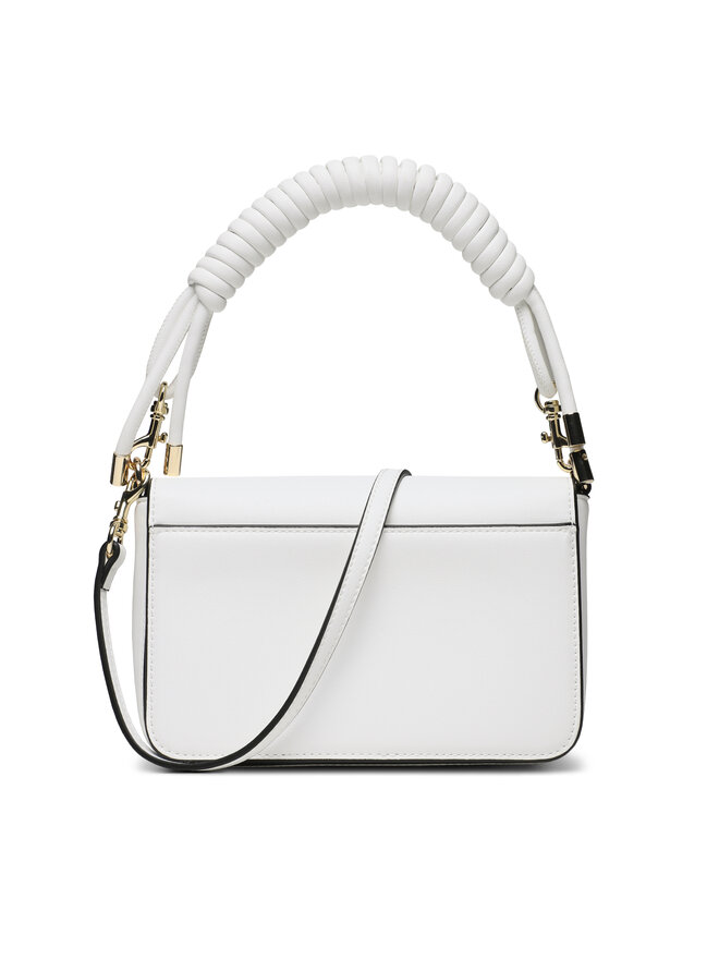 Versace Jeans Couture Bolso Versace Jeans Couture 74VA4BR1 Blanco