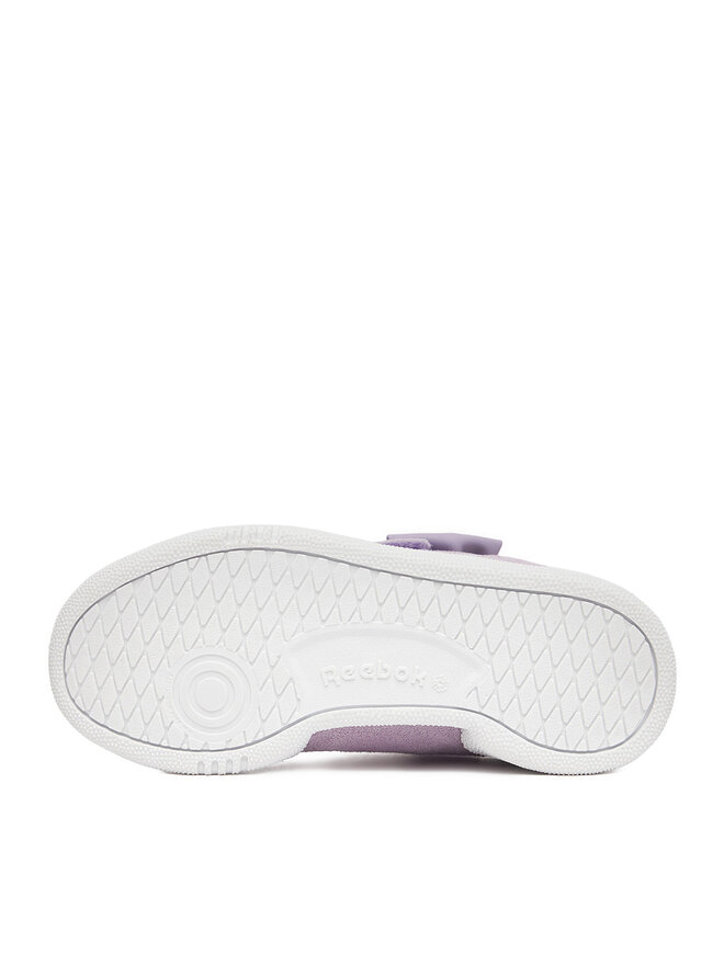 Reebok Sneakers Reebok CEO-25KC0012 Violett
