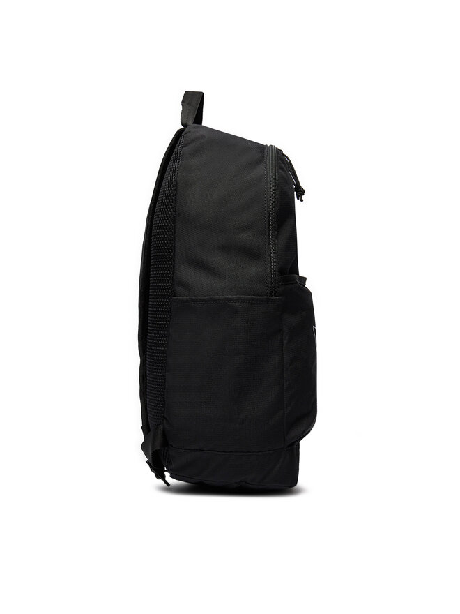 adidas Plecak adidas Adicolor Backpack IT7602 Czarny