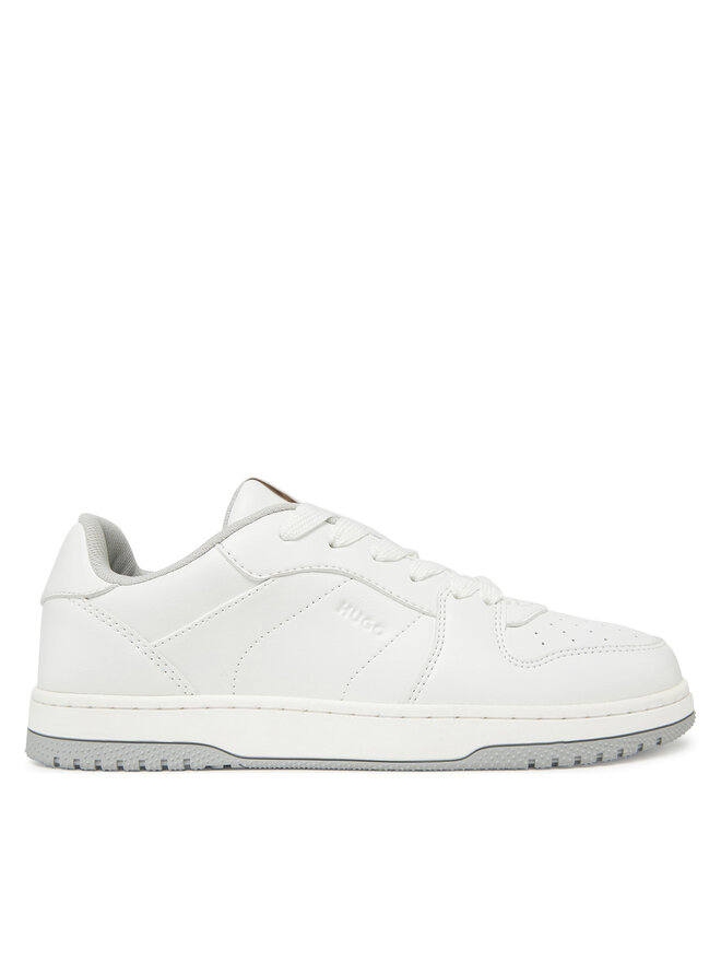 HUGO Sneakers HUGO Hadrian 50536296 Weiß