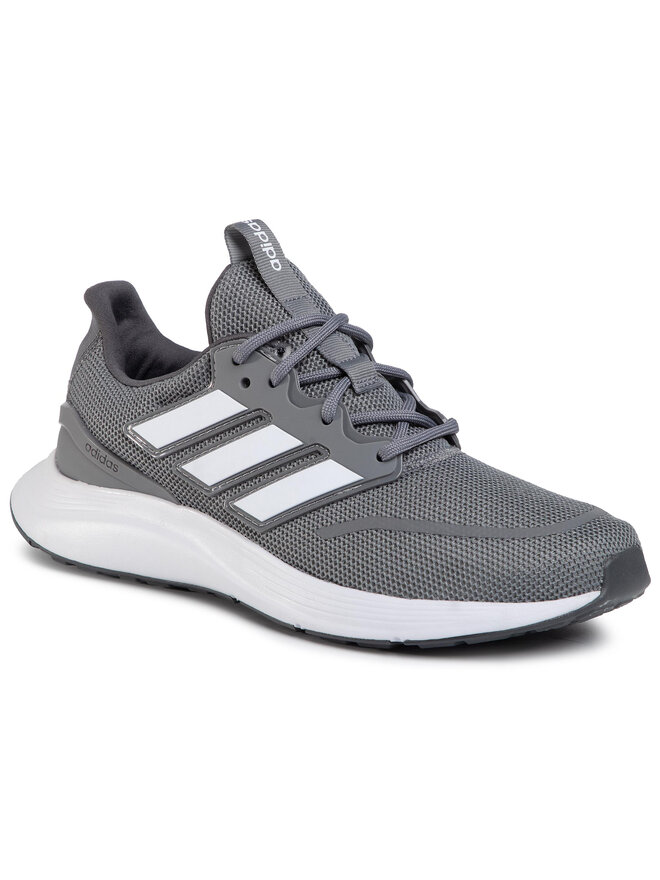 F3448 adidas sale