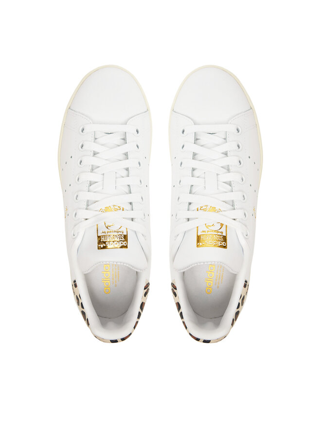 adidas Αθλητικά adidas Stan Smith IE4634 Λευκό