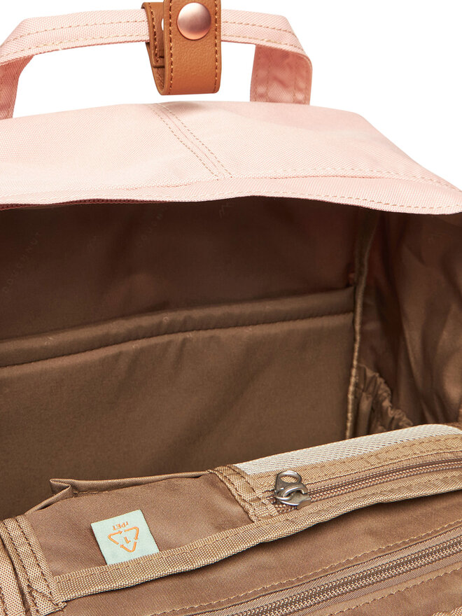 Doughnut Rucsac Doughnut Dreamwalker Macaroon D010DW-0088-F Roz