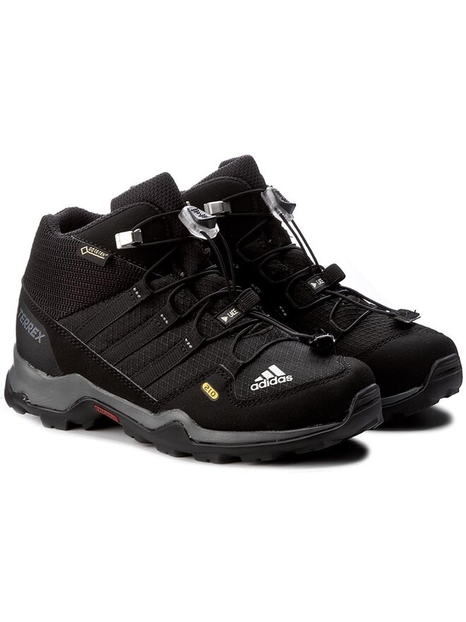 Adidas terrex ax2 mid gtx new arrivals