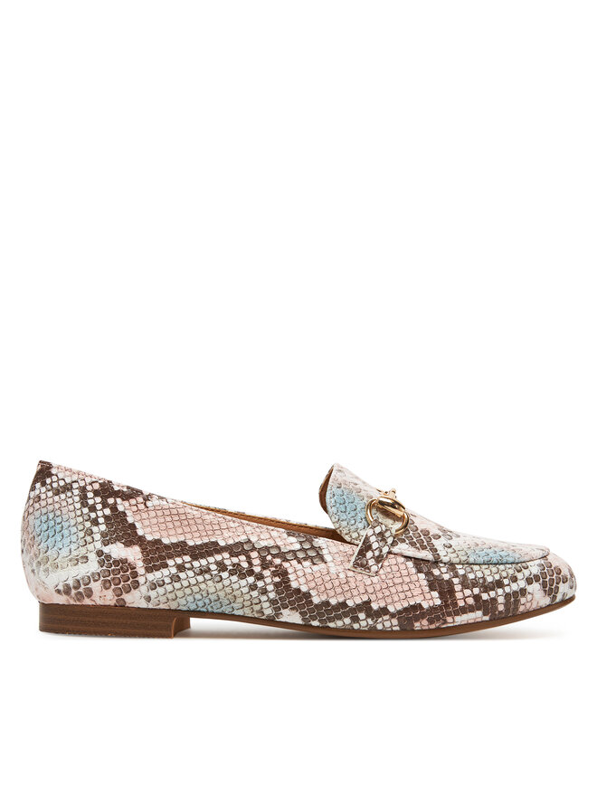 DeeZee Loaferke DeeZee 10-633 Pisana