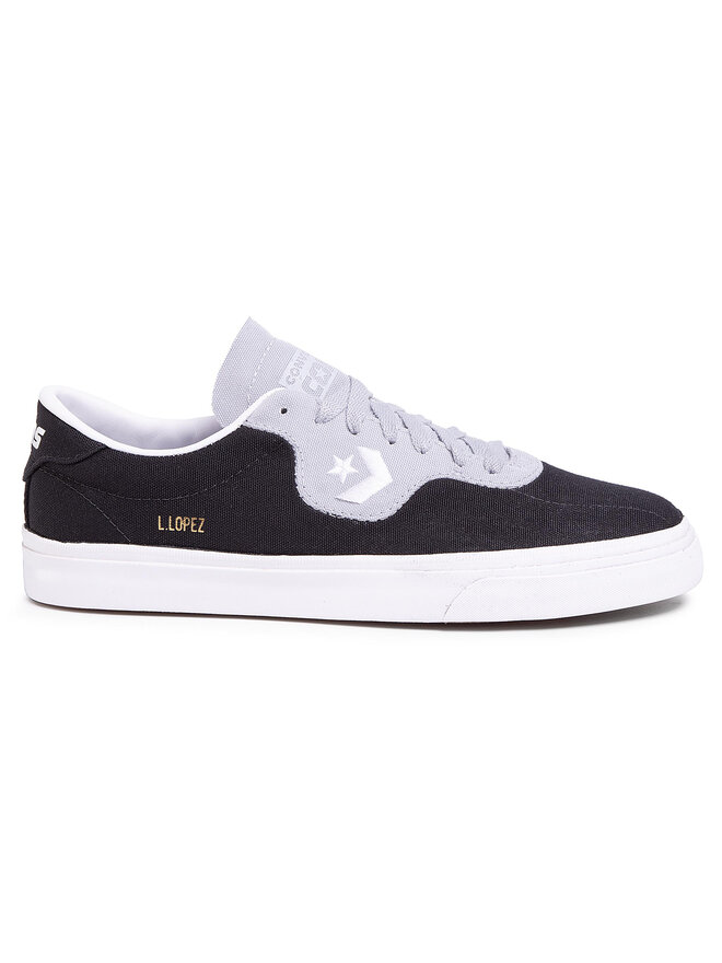 Louie lopez pro converse clearance