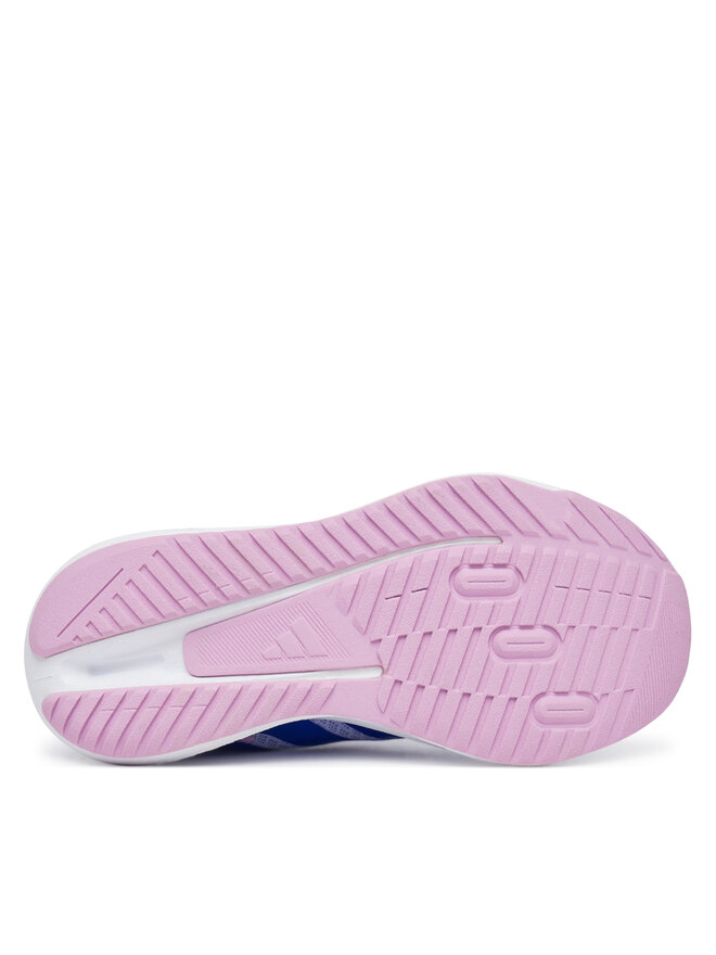 adidas Sneakersy adidas Duramo SL2 JS2802 Modrá