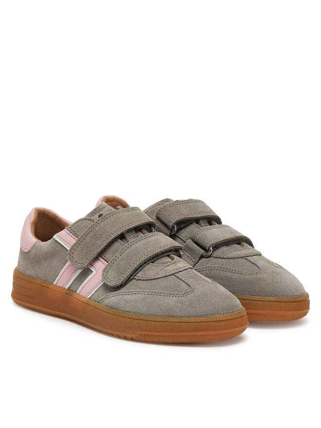 Froddo Tenisice Froddo G3130269-6 S Siva