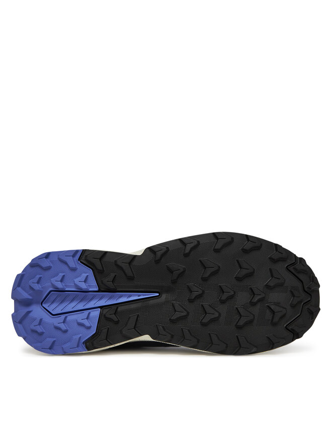adidas Trekkingi adidas Terrex Trailmaker 2 RAIN.RDY JH6341 Szary
