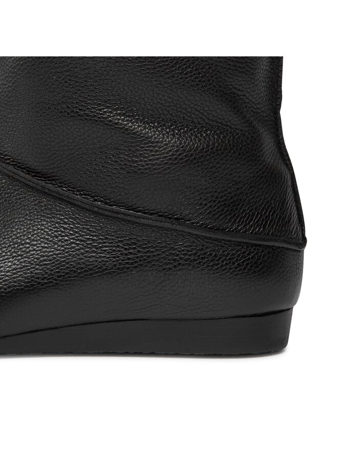 Balagan Stiefeletten Balagan Sasha Schwarz