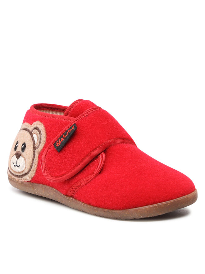 Pantofole bambino naturino hot sale