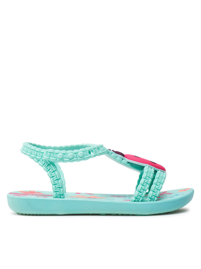 Ipanema Sandalen Ipanema 83477 Grün