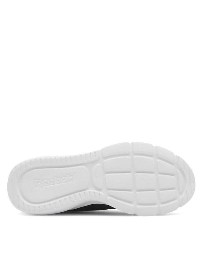 Reebok Laisvalaikio batai Reebok 100200388-M Juoda