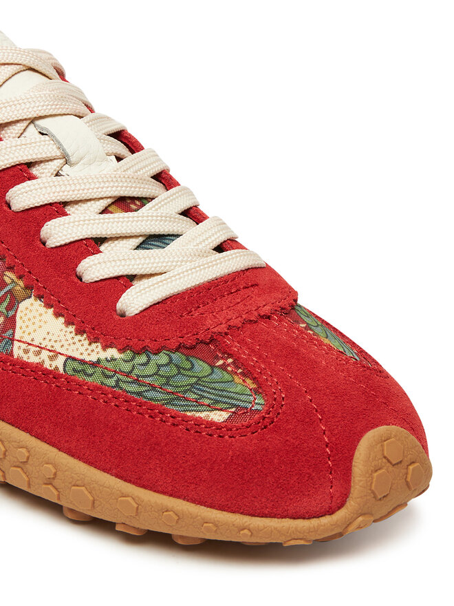 HOFF Zapatillas HOFF Bridge Morris 22561002 De color