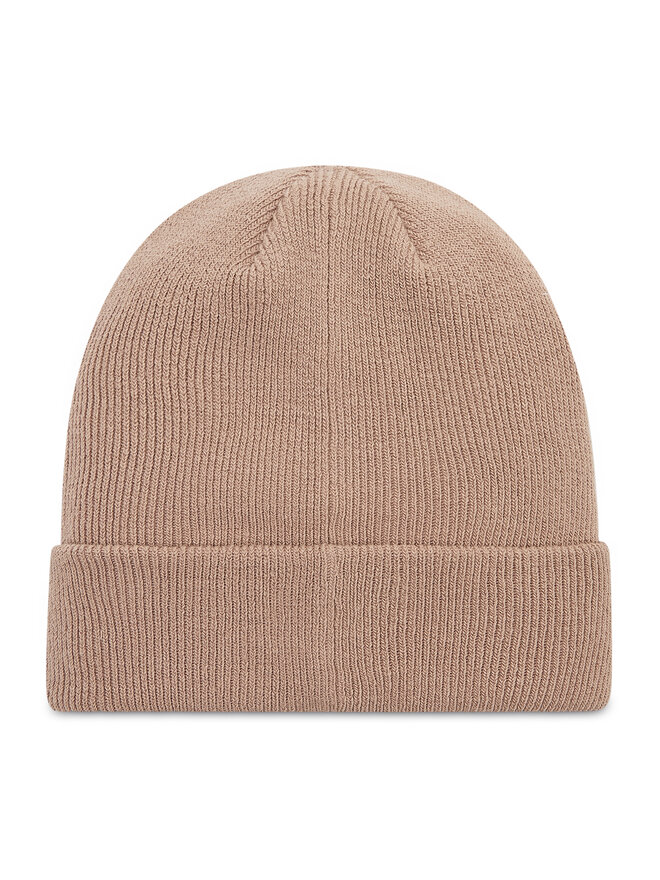 Marmot Mütze Marmot Steephollow M13141 Beige