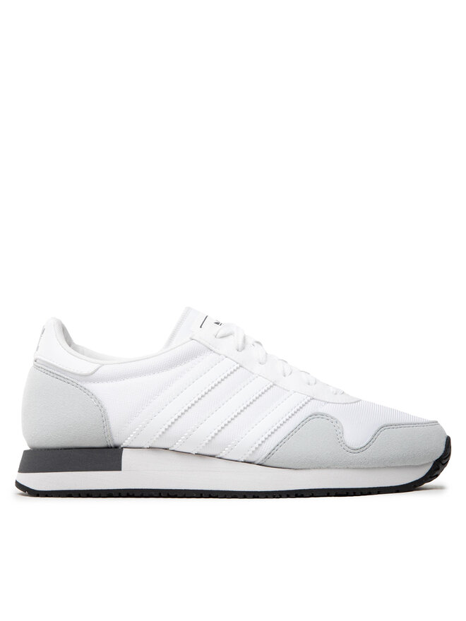 adidas Sneakers adidas USA 84 GW0580 Weiß