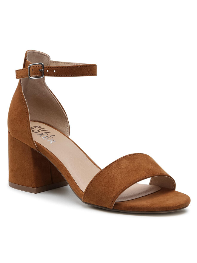 Sandalen bullboxer clearance