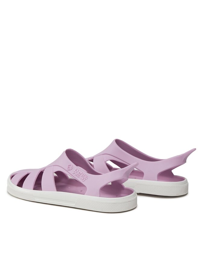 Boatilus Szandál Boatilus Bioty Beach Sandals VAR.10 Lila