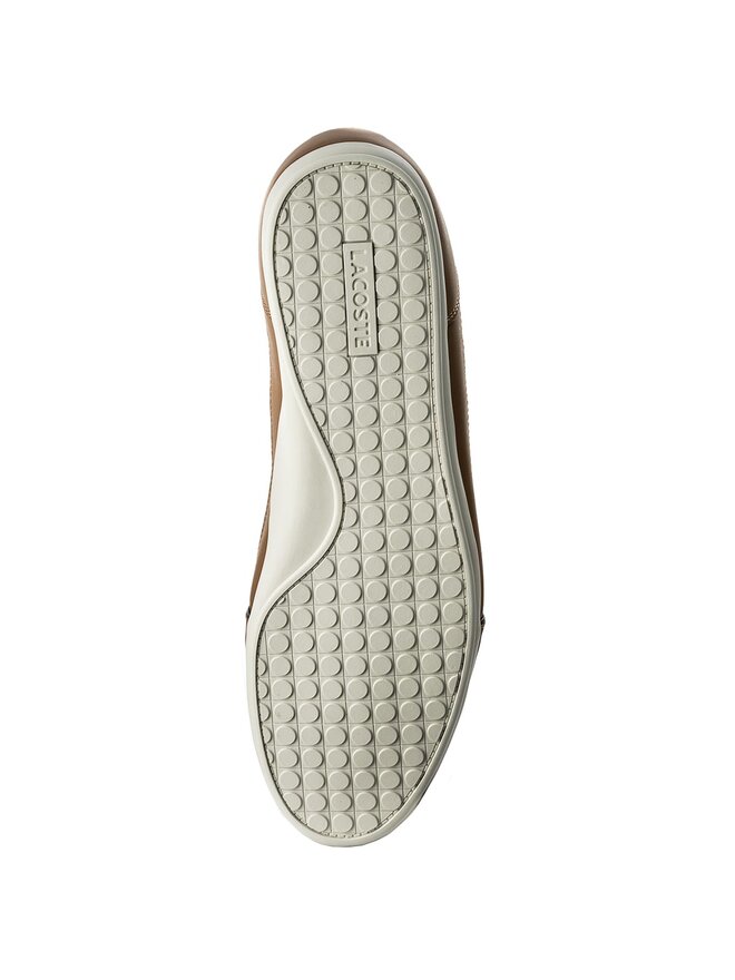 Lacoste evara 118 1 cam shop