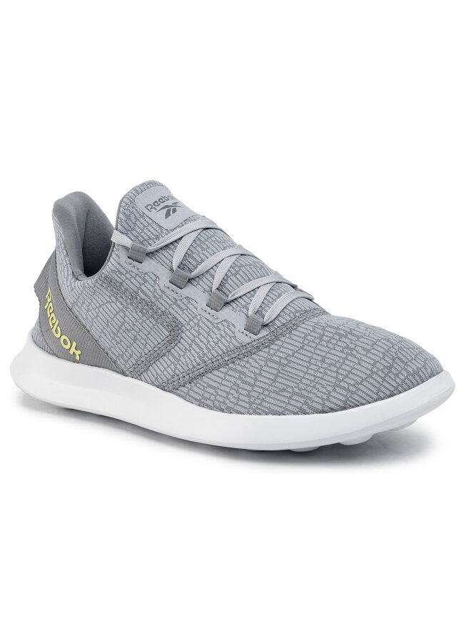 Sneakers Reebok Evazure Dmx Lite 2.0 EG1220 Gris chaussures