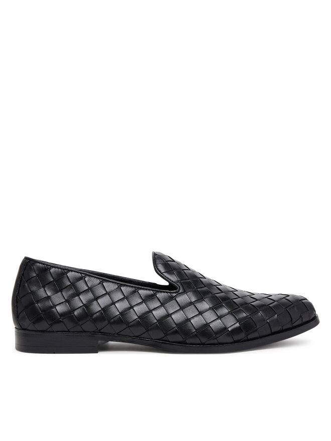 Aldo Cipele Aldo Casino 13963667 Crna