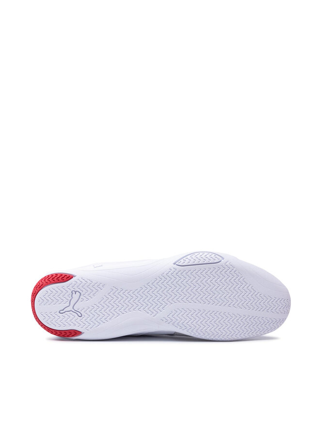 Puma Sneakers Puma Ferrari R-Cat Machina 306865 02 Weiß