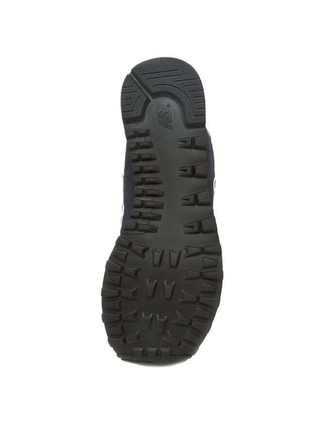 New Balance Sneakers New Balance M574NN Dunkelblau
