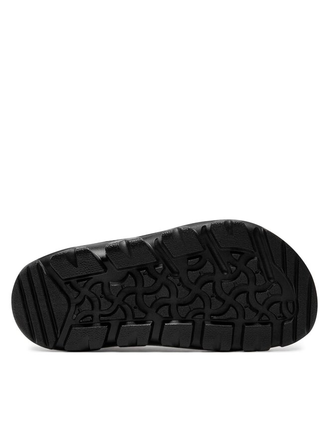 Birkenstock Sandalen Birkenstock Mogami 1027161 Schwarz