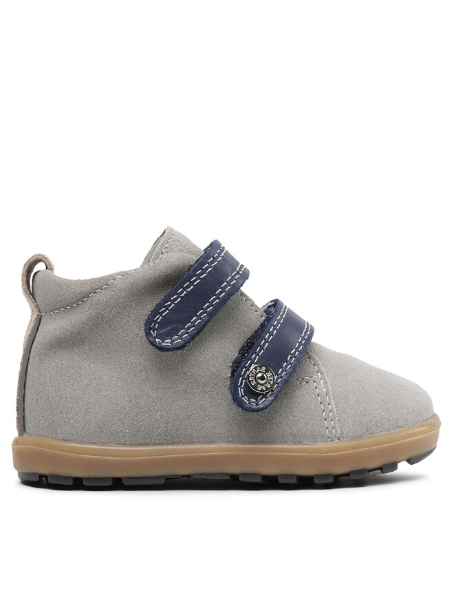 Bartek Ghete Bartek 11773 Gri
