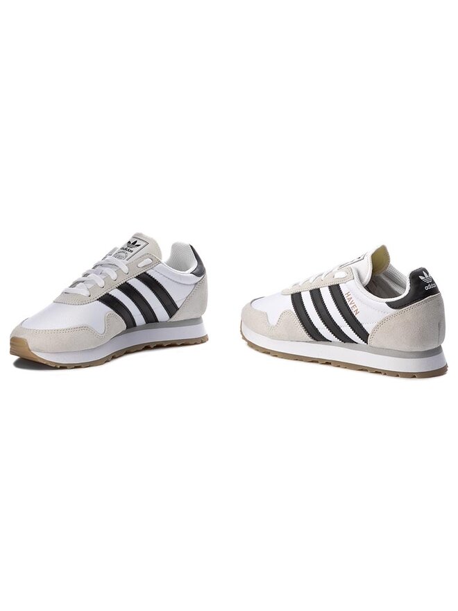 adidas haven by9713