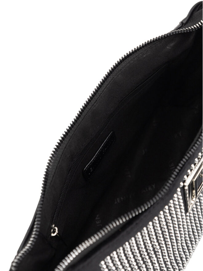 Jenny Fairy Bolso Jenny Fairy JFR-L-026-06 Negro
