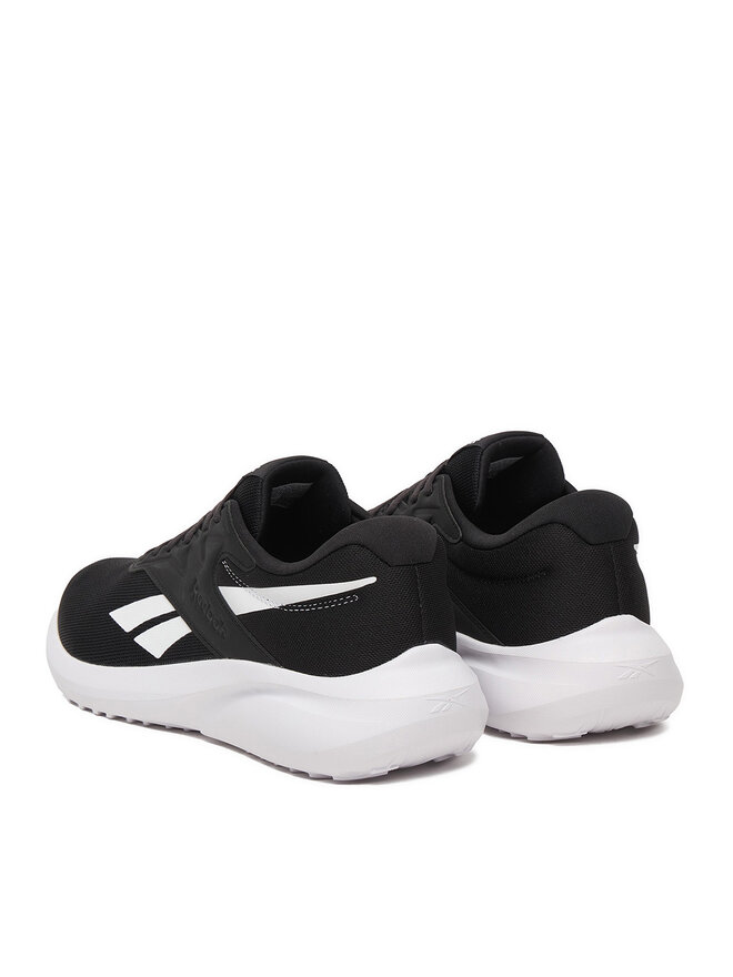 Reebok Взуття для бігу Reebok CEO-LITE 5 100227417 Чорний