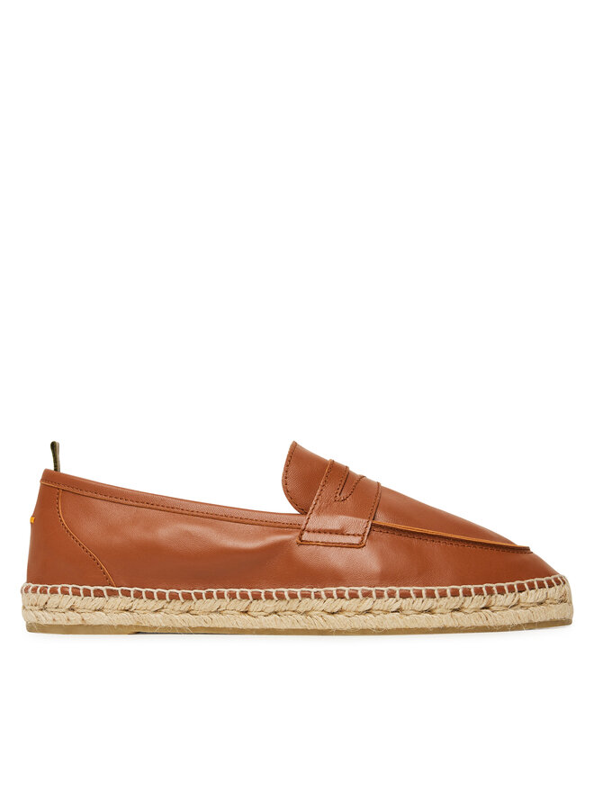Castañer Espadrilles Castañer Nacho/104 25730 Barna