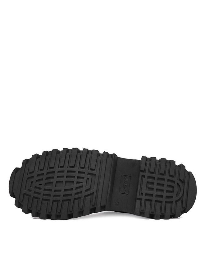 G-STAR Schnürstiefeletten G-Star Raw CEO-WI34-MANYA-06 Khakifarben