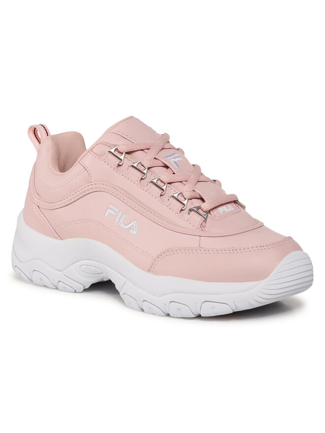 Zapatos fila niña precio 80 cheap