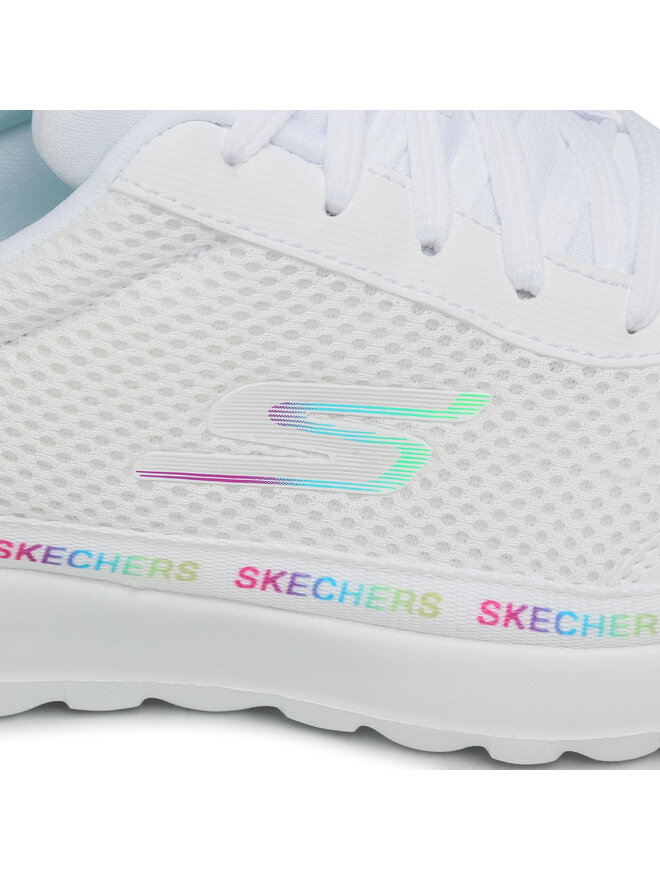 Skechers go walk joy magnetic discount
