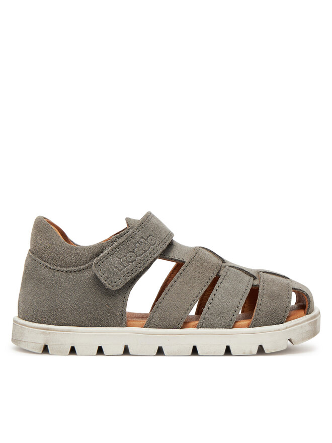 Froddo Sandale Froddo Keko G3150287-4 S Gri