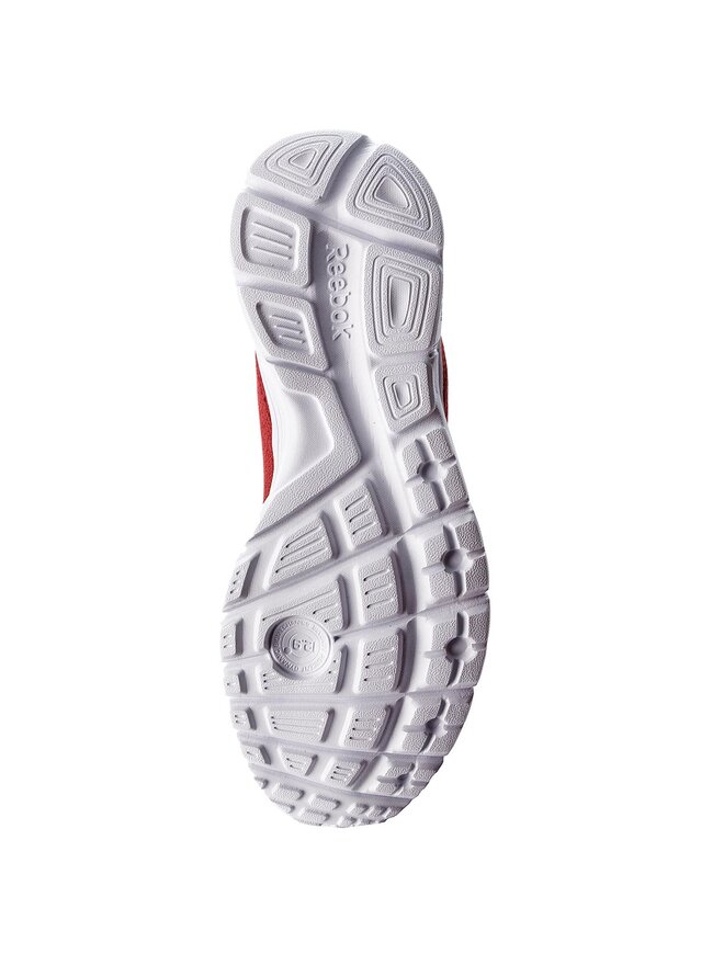 Speedlux 3 top