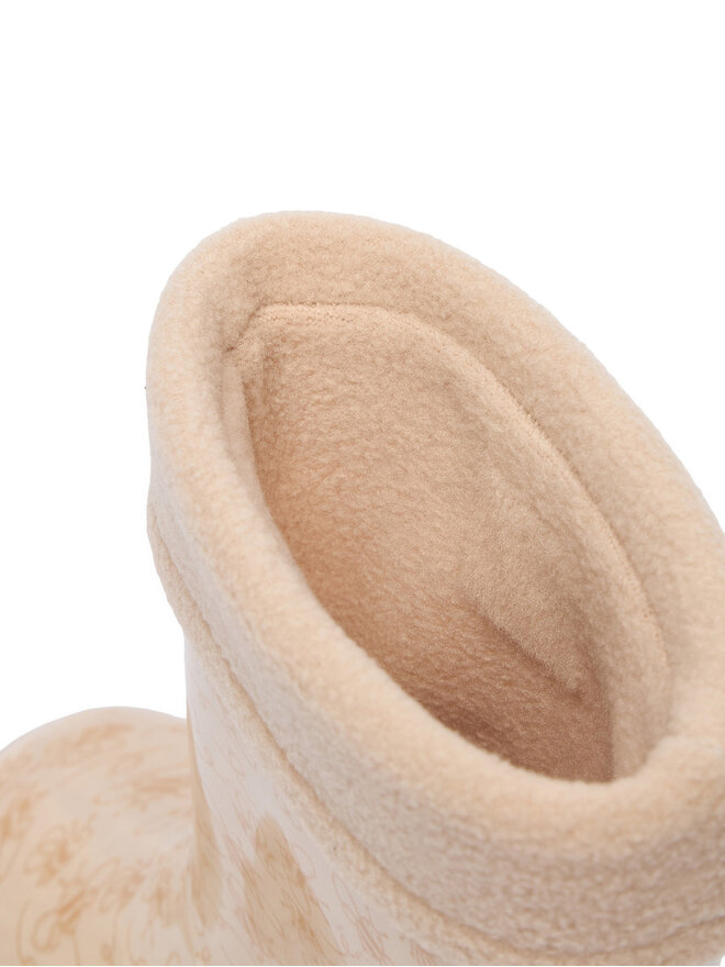 Winnie The Pooh Gummistiefel Winnie The Pooh CEO-NJ-AW26-319WTP Beige