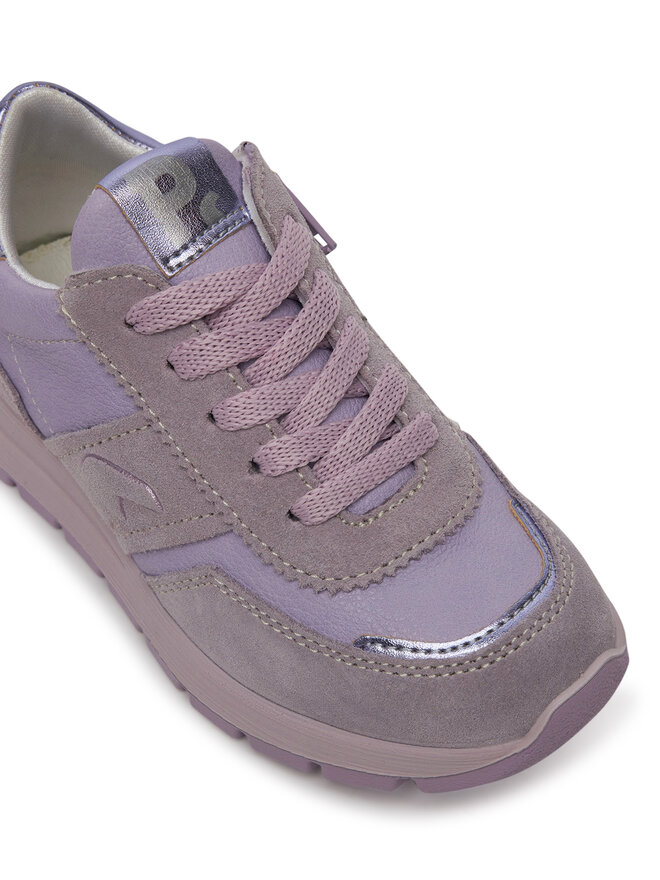 Primigi Snīkeri Primigi 7873200 S Violets