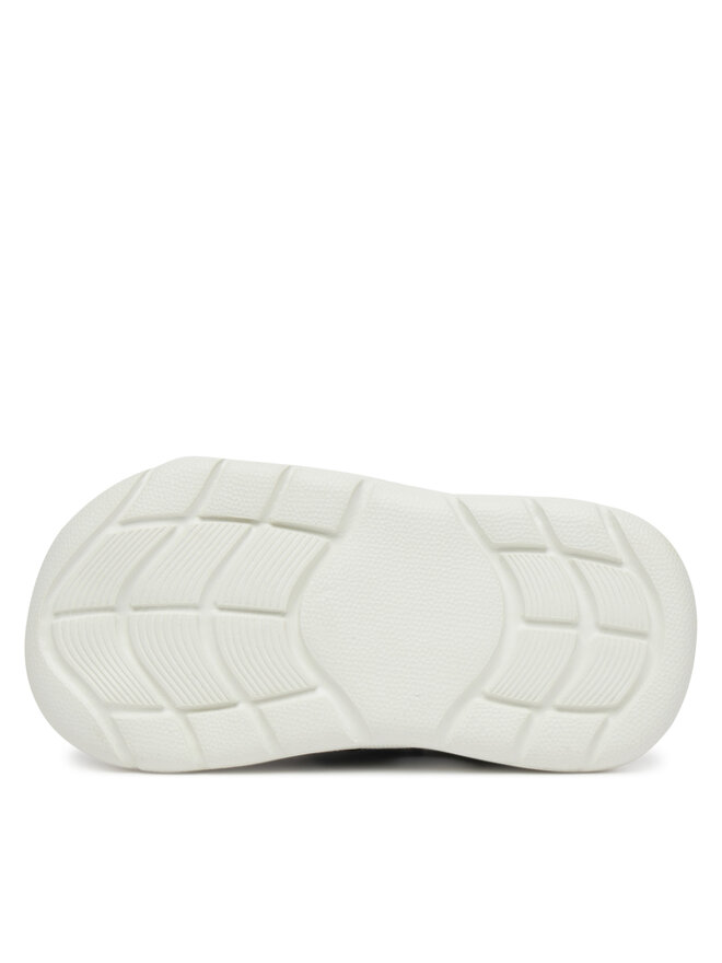 Sprandi Sandale Sprandi LEA-XM-0173 Negru