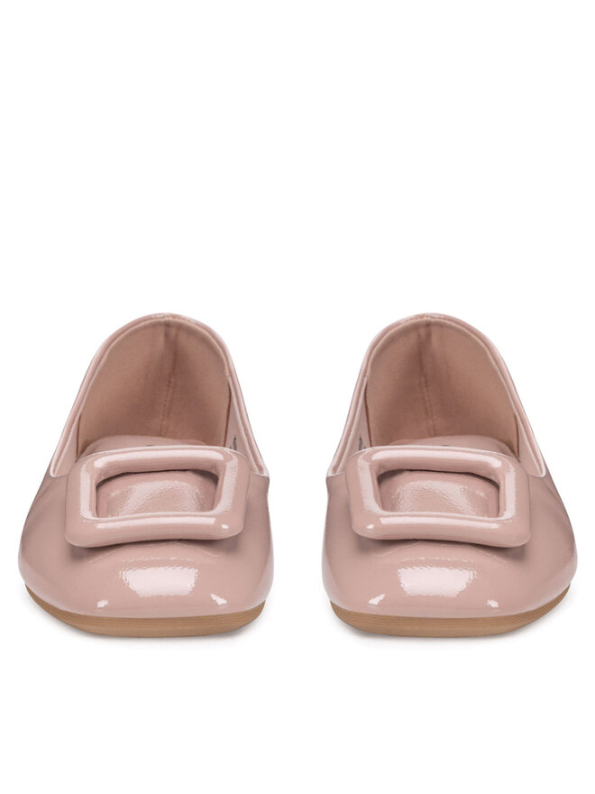 Clara Barson Balerina Clara Barson WFA3513-1 Bézs