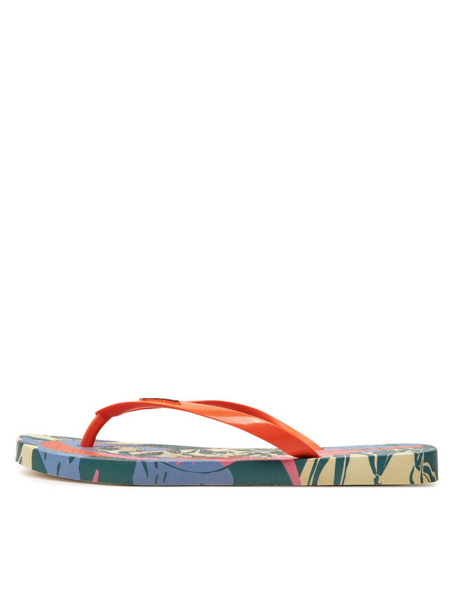 Ipanema Flip-flops Ipanema 83589 Narancssárga